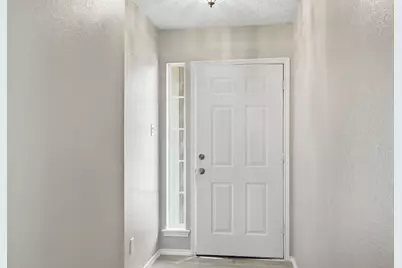 1040 Hillwood Drive, Saginaw, TX 76179 - Photo 7