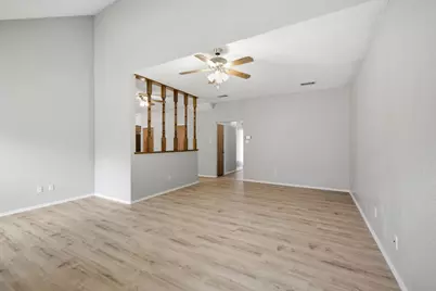 1040 Hillwood Drive, Saginaw, TX 76179 - Photo 13