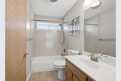 1040 Hillwood Drive, Saginaw, TX 76179 - Photo 23