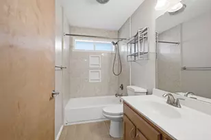 1040 Hillwood Dr, Saginaw, TX 76179 - Photo 23