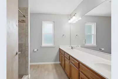 1040 Hillwood Drive, Saginaw, TX 76179 - Photo 19
