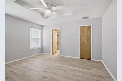 1040 Hillwood Drive, Saginaw, TX 76179 - Photo 17