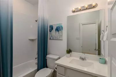 1128 Cottonseed Street, Little Elm, TX 76227 - Photo 21