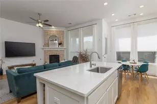 1128 Cottonseed St, Little Elm, TX 76227 - Photo 15