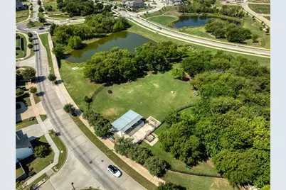 1128 Cottonseed Street, Little Elm, TX 76227 - Photo 33