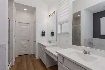 1128 Cottonseed Street, Little Elm, TX 76227 - Photo 17