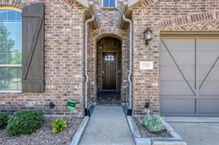 1128 Cottonseed St, Little Elm, TX 76227 - Photo 1