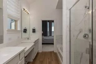 1128 Cottonseed St, Little Elm, TX 76227 - Photo 19