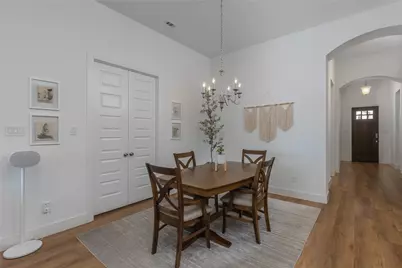 1128 Cottonseed Street, Little Elm, TX 76227 - Photo 37