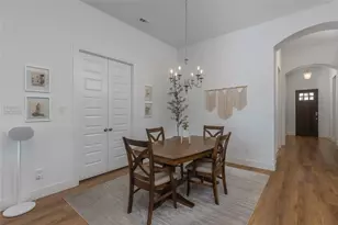 1128 Cottonseed St, Little Elm, TX 76227 - Photo 37