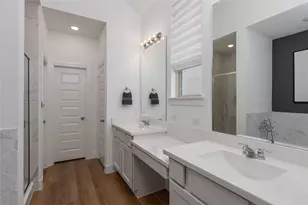 1128 Cottonseed St, Little Elm, TX 76227 - Photo 17