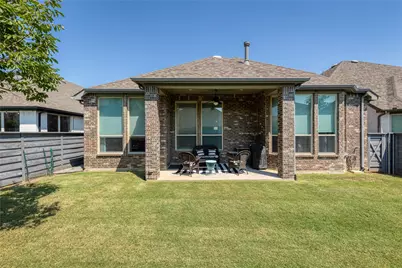 1128 Cottonseed Street, Little Elm, TX 76227 - Photo 27