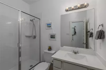 1128 Cottonseed Street, Little Elm, TX 76227 - Photo 25