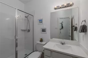 1128 Cottonseed St, Little Elm, TX 76227 - Photo 25