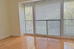 4571 N O'Connor Rd, Irving, TX 75062 - Photo 7
