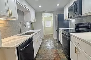4571 N O'Connor Rd, Irving, TX 75062 - Photo 3