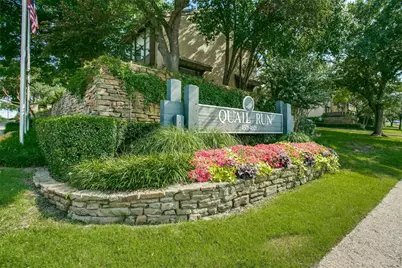 4571 N O Connor Road #1324, Irving, TX 75062 - Photo 1