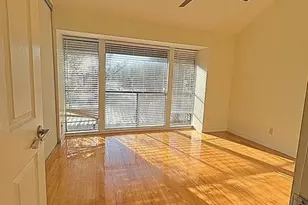 4571 N O'Connor Rd, Irving, TX 75062 - Photo 5