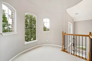 841 Wind Brook Ln, Prosper, TX 75078 - Photo 15