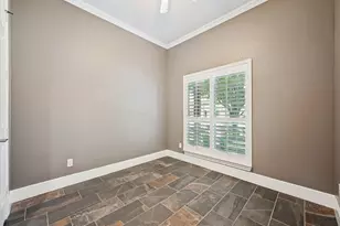 841 Wind Brook Ln, Prosper, TX 75078 - Photo 21