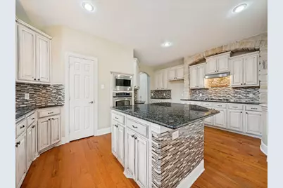 841 Wind Brook Lane, Prosper, TX 75078 - Photo 5
