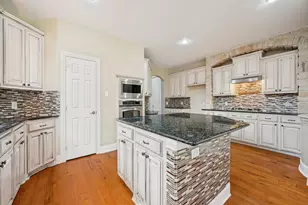 841 Wind Brook Ln, Prosper, TX 75078 - Photo 5