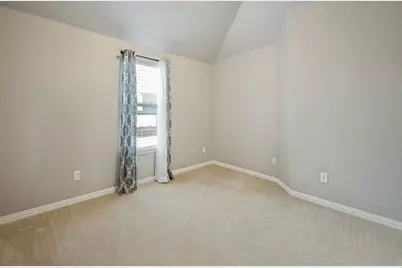 841 Wind Brook Lane, Prosper, TX 75078 - Photo 25
