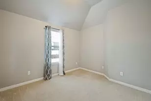 841 Wind Brook Ln, Prosper, TX 75078 - Photo 25