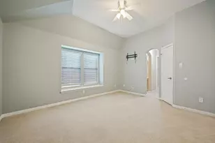 841 Wind Brook Ln, Prosper, TX 75078 - Photo 19