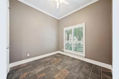 841 Wind Brook Lane, Prosper, TX 75078 - Photo 29
