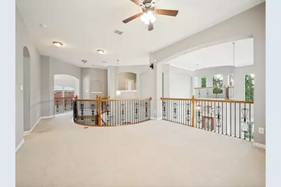 841 Wind Brook Lane, Prosper, TX 75078 - Photo 13