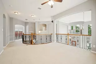 841 Wind Brook Ln, Prosper, TX 75078 - Photo 13