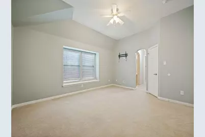 841 Wind Brook Lane, Prosper, TX 75078 - Photo 27