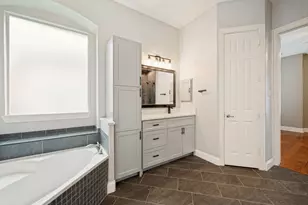 841 Wind Brook Ln, Prosper, TX 75078 - Photo 11