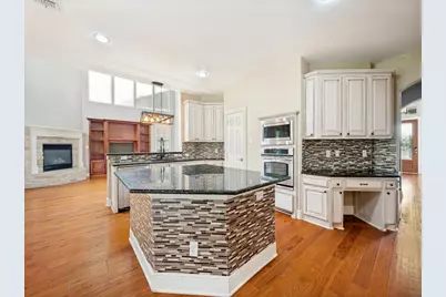 841 Wind Brook Lane, Prosper, TX 75078 - Photo 7