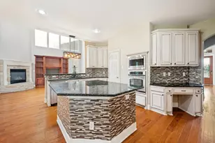 841 Wind Brook Ln, Prosper, TX 75078 - Photo 7