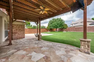 841 Wind Brook Ln, Prosper, TX 75078 - Photo 31