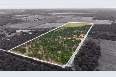 Tbd- Tract 2 Quiet Oak Trail, Mineral Wells, TX 76067 - Photo 5