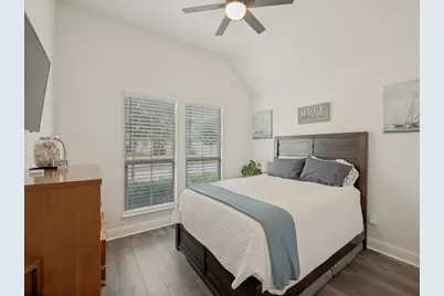 2507 Brandywine Drive, Melissa, TX 75454 - Photo 17