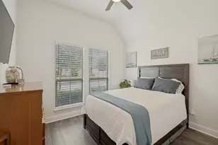 2507 Brandywine Dr, Melissa, TX 75454 - Photo 17