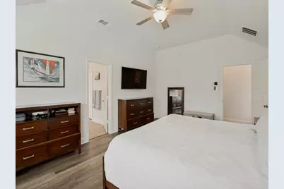 2507 Brandywine Drive, Melissa, TX 75454 - Photo 15