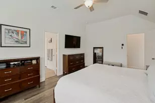 2507 Brandywine Dr, Melissa, TX 75454 - Photo 15