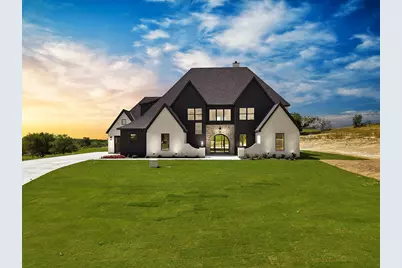205 Wren View, Weatherford, TX 76087 - Photo 1