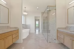 205 Wren Vw, Weatherford, TX 76087 - Photo 35