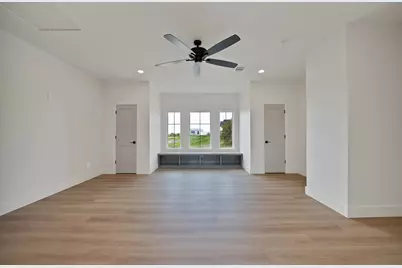 205 Wren View, Weatherford, TX 76087 - Photo 39