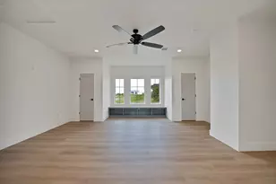 205 Wren Vw, Weatherford, TX 76087 - Photo 39