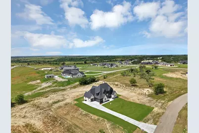 205 Wren View, Weatherford, TX 76087 - Photo 5
