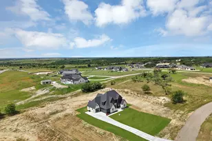 205 Wren Vw, Weatherford, TX 76087 - Photo 5
