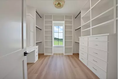 205 Wren View, Weatherford, TX 76087 - Photo 29