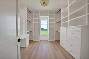 205 Wren Vw, Weatherford, TX 76087 - Photo 29